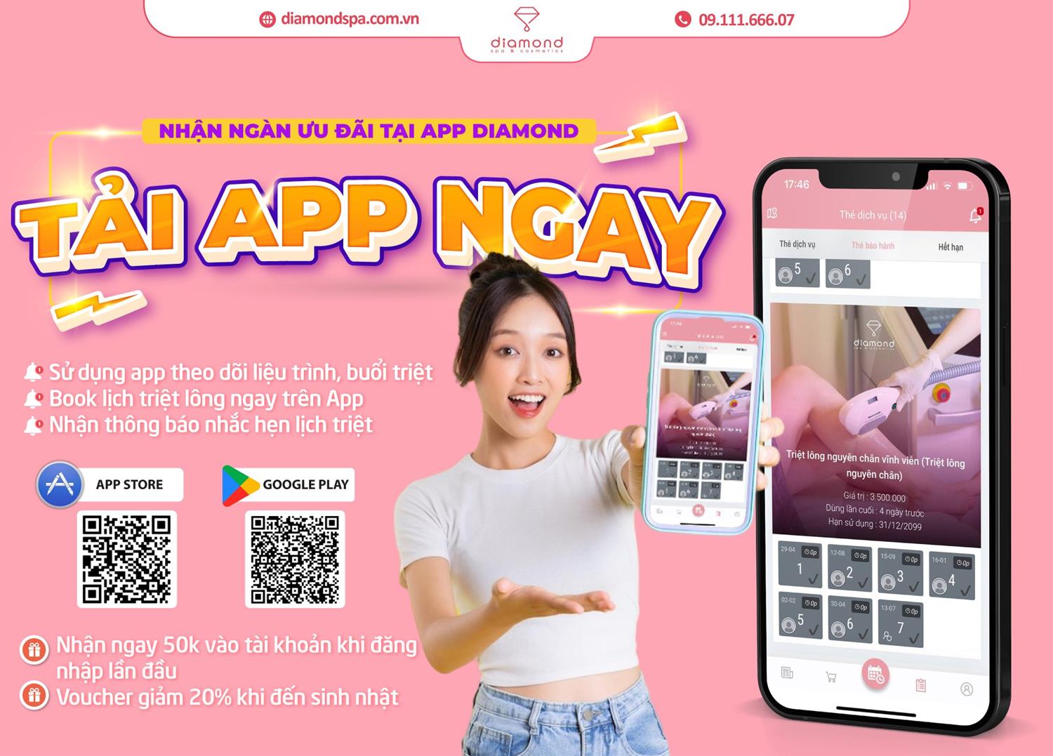 TẢI APP NGAY - NHẬN QUÀ HAY