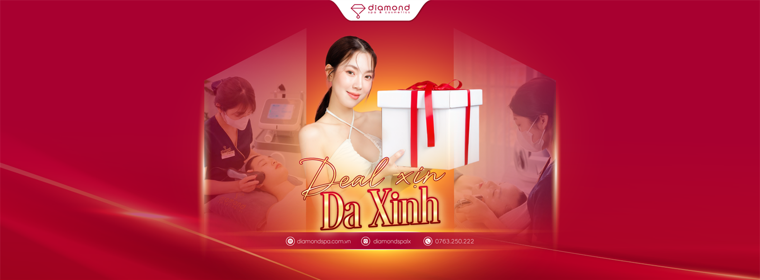 ƯU ĐÃI THÁNG 6