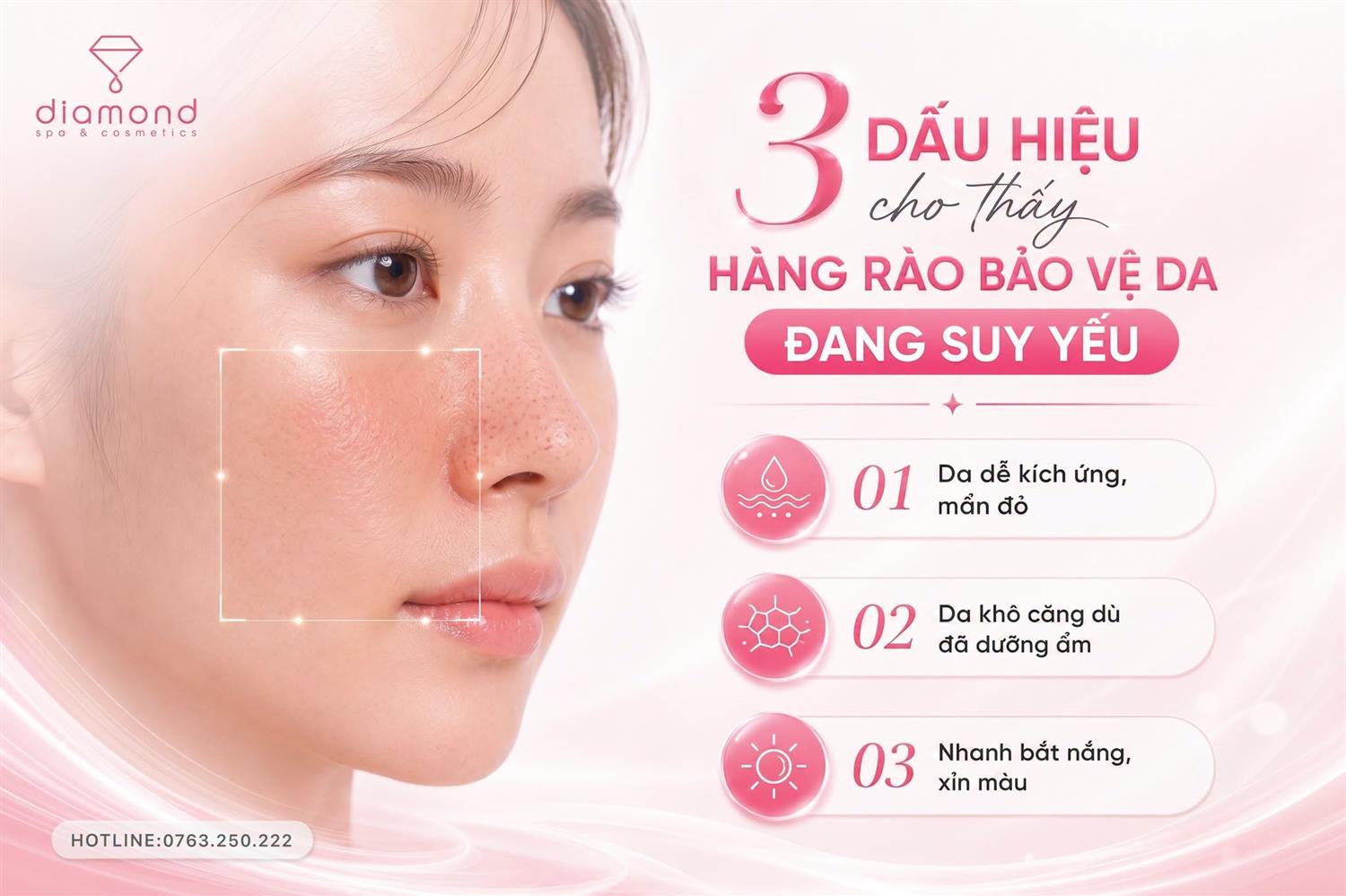 3 TÍN HIỆU 