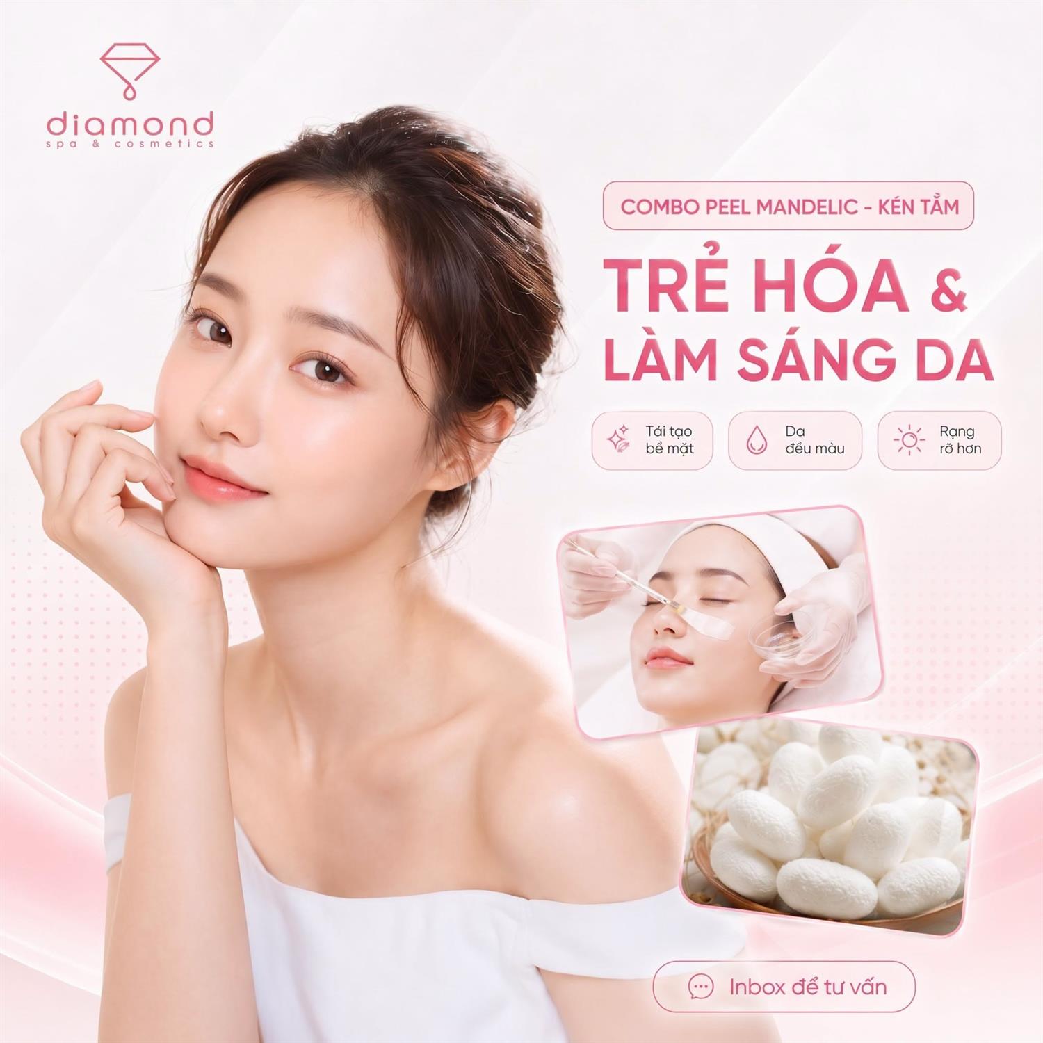 BẬT 